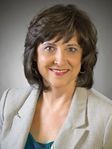 Ann Marie Caresani