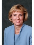Ann Barbara Cianflone