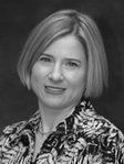 Ann Marie Cowdrey