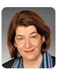 Ann Terrell Dorsett