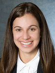 Ann-Elizabeth Ostrager