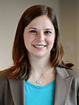 Ann Wrege Ferebee