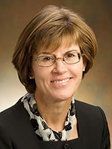 Ann Campbell Flannery