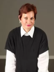 Ann Marie Goade