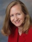 Ann Elise Greenberg
