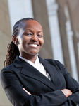 Ann M. Kariuki