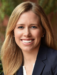 Ann E. Kinsey