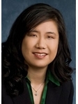 Ann Koo Lawyer Reviews and Ratings