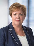 Ann L Lamdin headshot
