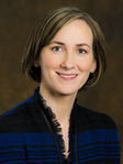 Ann Tuxbury Lebeck