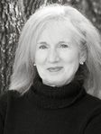 Ann Louise Lipson headshot