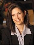 Ann-Marie Notaro McGaughey