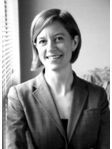 Ann M Mason