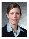 Ann McGill Lawyer Reviews and Ratings