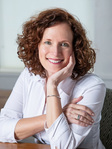 Ann M. McKenzie