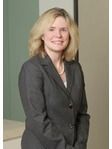 Ann Catron McMillan
