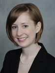 Ann Marie Meckstroth
