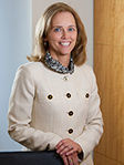 Ann Mehlert | Banking Attorney in Bethesda, Maryland Bethesda Banking Lawyer - Ann Mehlert