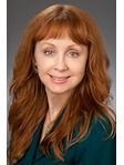 Ann Michael