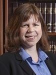 Ann Kelleher Miller headshot