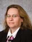 Ann L. Miller