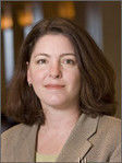 Ann Elizabeth Murray