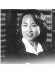 Ann Anh-Phuong Nguyen