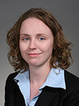 Ann Marie Noonan