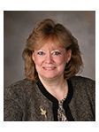 Ann R. O'Neill