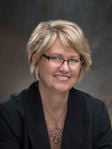 Ann L. Patteson