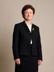 Ann Marie H Peters