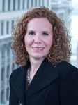 Ann Marie C. Petrey