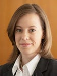 Ann Duffy Lawyer Reviews and Ratings