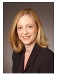 Ann Marie Prevost