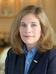 Ann Kimmel Ritter