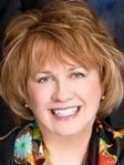 Ann Ryan Robertson
