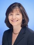 Ann R. Robinson