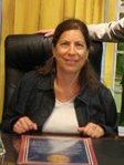 Ann Weiss Rogers