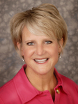 Ann Elizabeth Salek