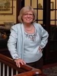 Ann Shaw Lawyer Reviews and Ratings