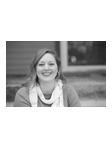 Ann Harris Smith