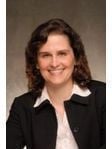 Ann Elizabeth Soter