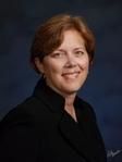 Ann Stephens | Business Attorney in Saint Louis, Missouri Saint Louis Business Lawyer - Ann Stephens