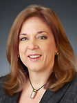 Ann Caroline Taylor