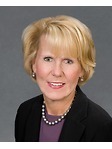 Ann Corso Taylor