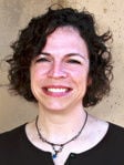 Ann Thrasher Lawyer Reviews and Ratings