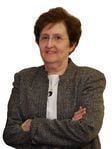 Ann Trehub-Personal Injury lawyers in Wellesley - Ann Trehub
