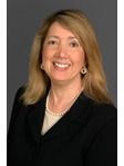 Ann Ruth Truett