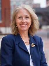Ann Trzynka Lawyer Reviews and Ratings