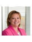 Ann Marie Waldron